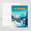 Search for la france postcards Watercolor