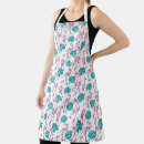 Search for birds of a feather aprons Tropics