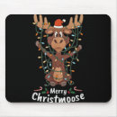 Search for merry christmas mousepads Christmas coupon deals