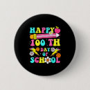 Search for school stickers badges Cute