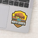 Search for vintage illustration bookplates State flag