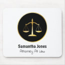 Search for scales of justice gifts Black