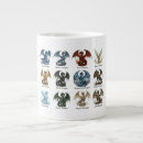 Search for medieval fantasy mugs Dragon