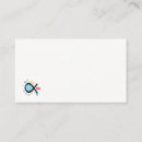 Search for christian witness business cards Faith