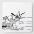 Search for pens art Bird