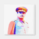 Search for stalin magnets Dictator