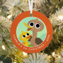 Search for super christmas tree decorations Super simple songs