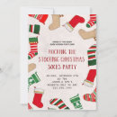 Search for pj christmas invitations Family winter holidays
