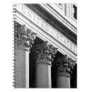 Search for architecture notebooks Building