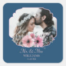 Search for marriage anniversary stickers Blue
