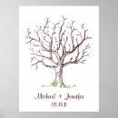 Search for fingerprint tree weddings Thumbprint