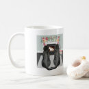 Search for black lab mugs Cute dog