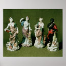 Search for porcelaine posters School