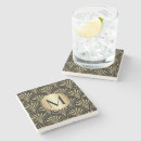 Search for posh coasters Pattern
