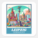 Search for leipzig stickers Deutschland