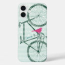 Search for vintage bike iphone cases Bicycles