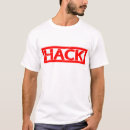 Search for hack tshirts Fun