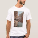 Search for royal gorge colorado tshirts States