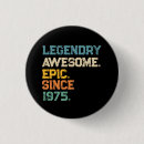 Search for milestone badges 50th birthday