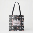 Search for horse tote bags Modern
