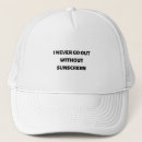 Search for go hats Motivational