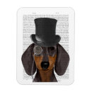Search for dachshund gifts Dachshunds
