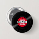 Search for rock n roll badges Music