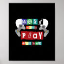 Search for sloth posters Inspiration