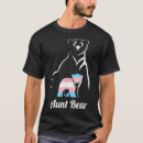 Search for bear pride clothing Lesbian