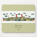 Search for rms mousepads Sea