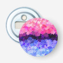 Search for groovy bottle openers Hippie
