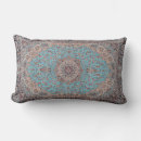 Search for persian poufs Pattern