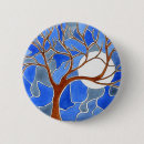 Search for acrylic badges Abstract