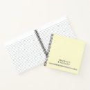 Search for flute gifts Teacher