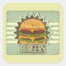 Search for cheddar stickers Bread