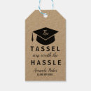 Search for graduation gift tags High school