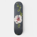 Search for blooms skateboards Green