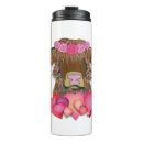 Search for pink cow mugs Scottish