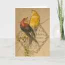 Search for bird fathers day cards Yellow