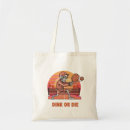 Search for funny pickleball bags Retro