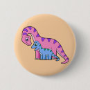 Search for kids creativity badges Fun