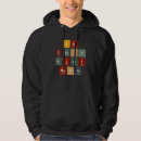 Search for periodic table of elements hoodies Science
