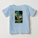 Search for east coast tshirts Travel