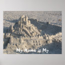 Search for beach christmas art Sand