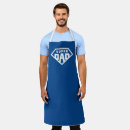 Search for cool aprons Father