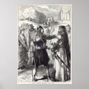 Search for arrested posters 19th