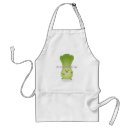 Search for cabbage aprons Cute