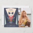 Search for vintage murder mystery invitations Roaring twenties