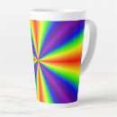 Search for rainbow lights mugs Colours