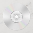 Search for disc invitations Record